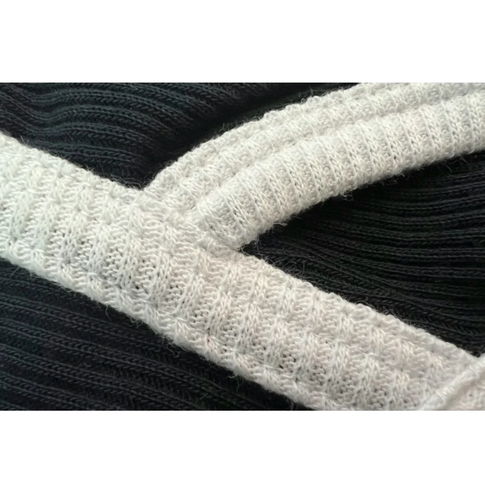 Aussiebum Black Classic Briefs M 30-32” - Picture 4 of 6